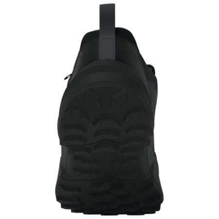 Kinderschuhe Adidas Terrex Ax4R R.Rdy K