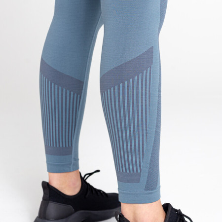 Damen-Leggings Dare 2b Dont SweatItTight
