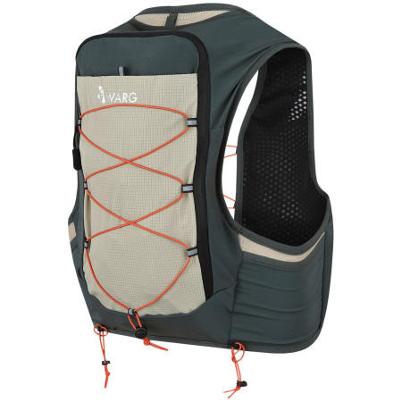 Laufweste Warg Cheetah