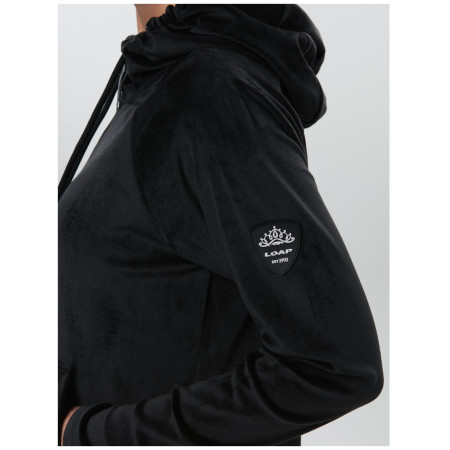 Damen-Sweatshirt Loap Emina
