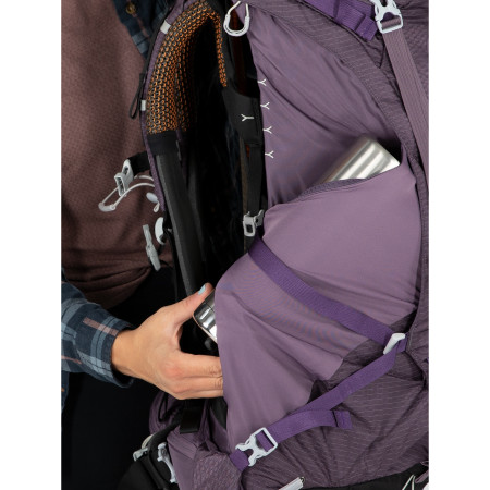 Damen Wanderrucksack Osprey Aura Ag 50