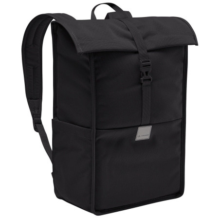 Rucksack Vaude Coreway Rolltop 20 schwarz black