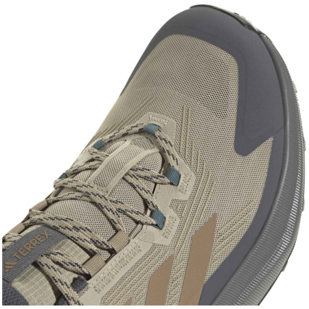 Wanderschuhe Adidas Terrex Trailmaker 2