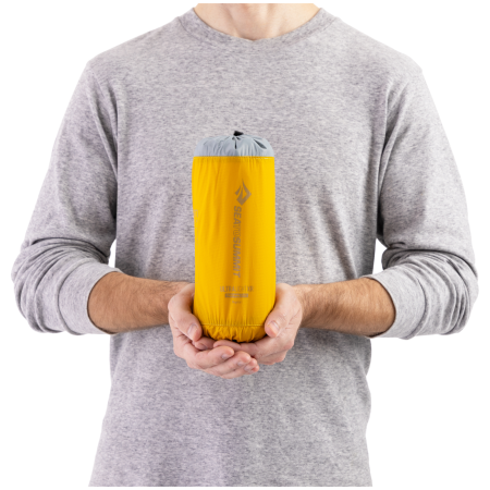 Aufblasbare Isomatte Sea to Summit Ultralight XR Insulated Mat Regular