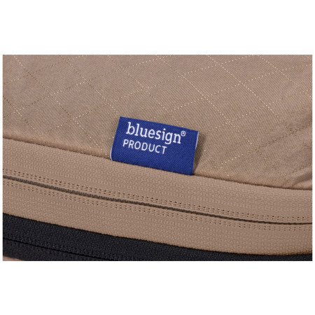 Reise-Organizer Thule Compression Packing Cube Medium