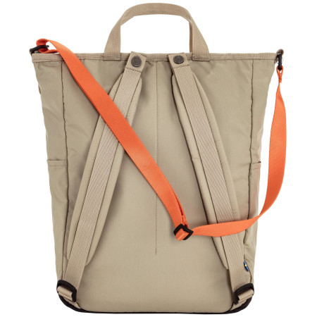 Rucksack Fjällräven High Coast Totepack