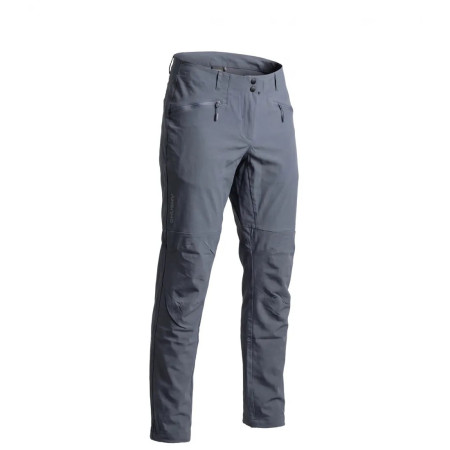 Damenhose Husky Kilia L