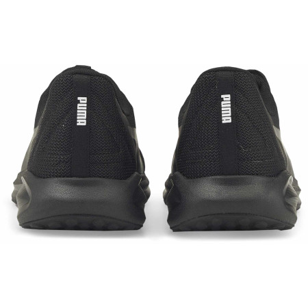 Schuhe Puma Twitch Runner