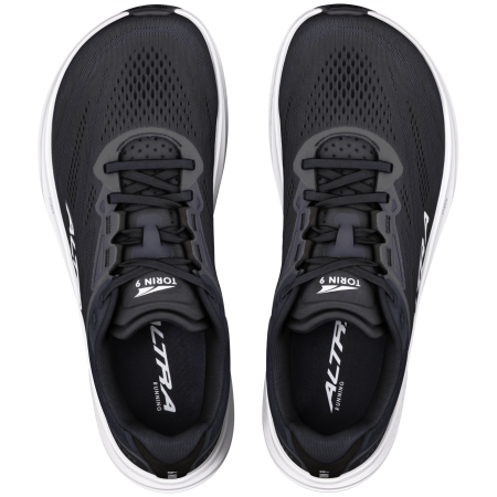 Damen Laufschuhe Altra Torin 9 Wide