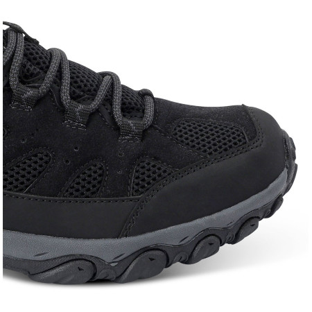 Herrenschuhe Regatta Edgepoint IV Low