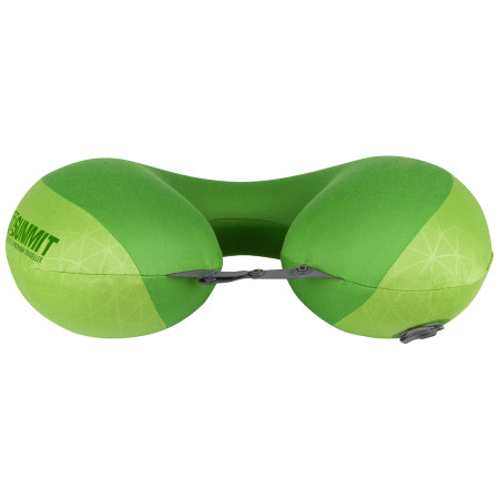 Kissen Sea to Summit Aeros Premium Traveller