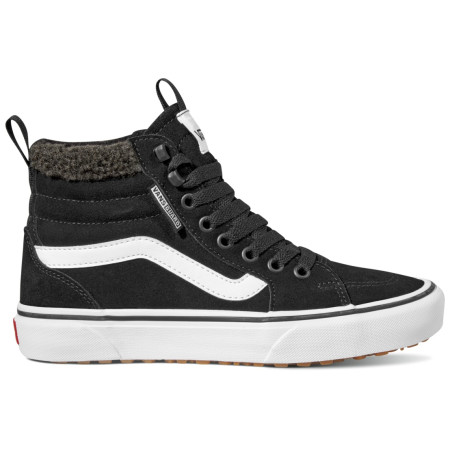 Damenschuhe Vans Filmore Hi Vansguard Wm