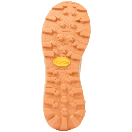 Damen Laufschuhe NNormal Tomir 2.0