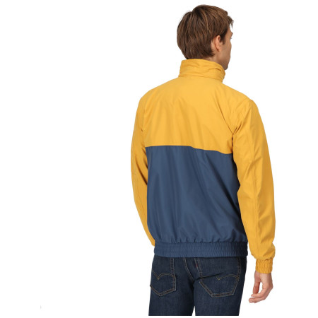 Herrenjacke Regatta Shorebay Jacket