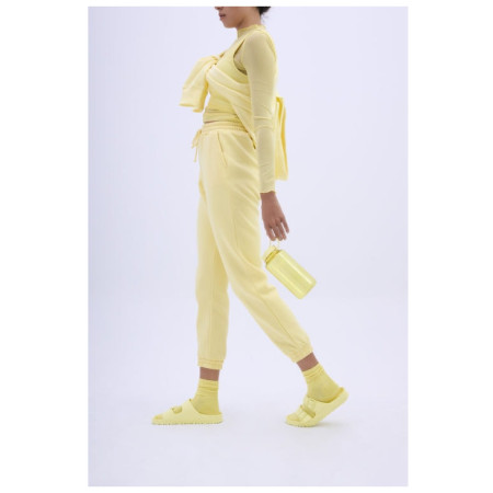 Flasche Nalgene Wide Mouth Sustain 1l