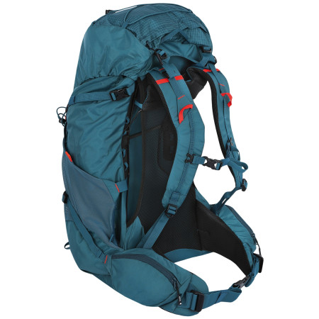Wanderrucksack Zulu Summit II 65 L