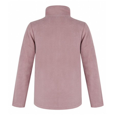 Kinder-Sweatshirt Husky Aflee K