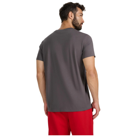 Herren-T-Shirt 4F Tshirt M3131