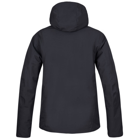 Herren Skijacke Hannah Kelton