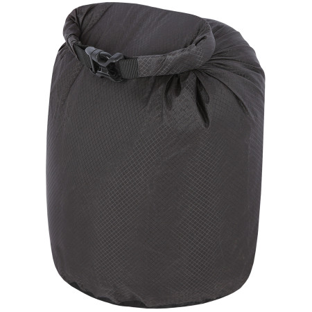 Wasserdichter Packsack Warg Nano-dry 5l schwarz
