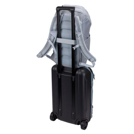 Rucksack Thule Chasm