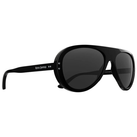 Sonnenbrille Vallon Royal Enfield Classic Edition