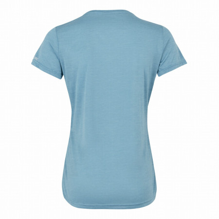 Damen-T-Shirt Regatta Wm Fingal Edition
