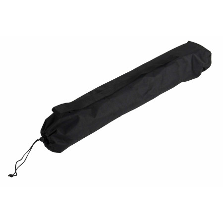 Campingschrank Bo-Camp Arion