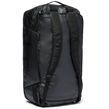 Reisetasche Cotopaxi Allpa Getaway 70L Duffel
