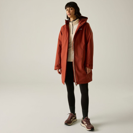 Damenjacke Regatta Taline