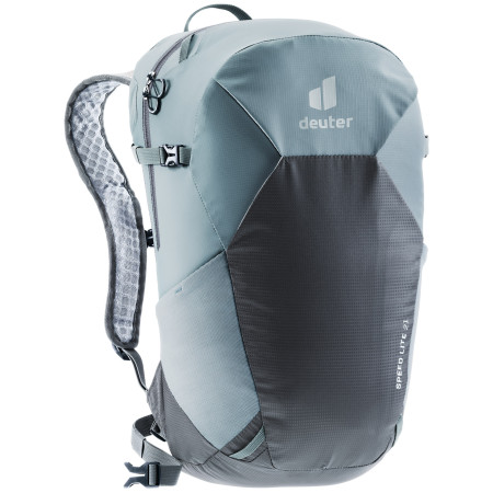 Wanderrucksack Deuter Speed Lite 21 (2024)