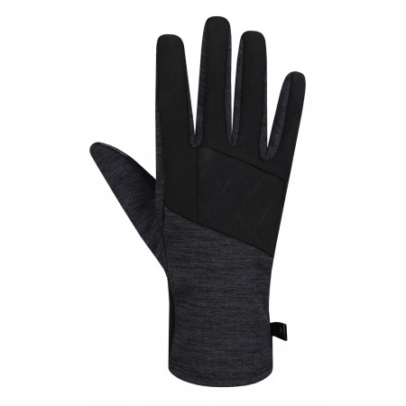 Handschuhe Husky Etan grau