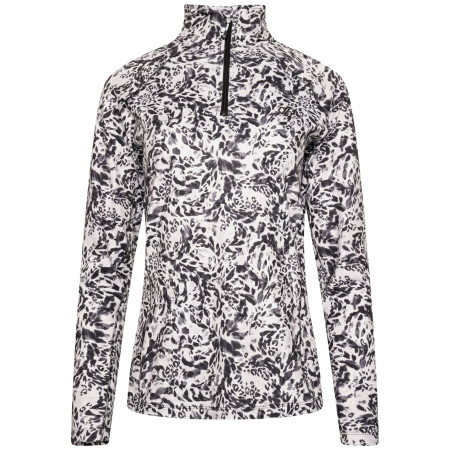 Damen-Sweatshirt Dare 2b Divulge Core Stretch