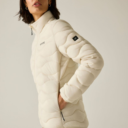 Damenjacke Regatta Hydi