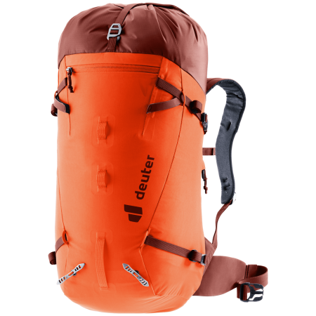 Rucksack Deuter Guide 28 SL