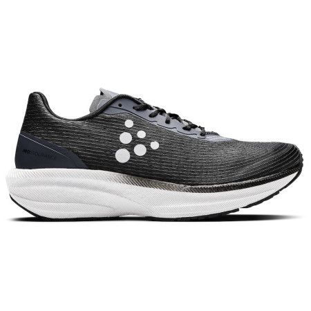 Herren Laufschuhe Craft Pro Endur Distance