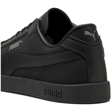 Herrenschuhe Puma Club II Era L