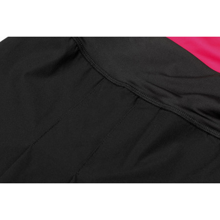 Damen- Radlerrock Etape Bella