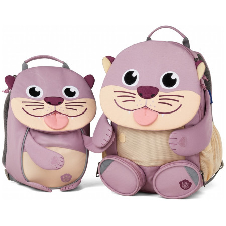 Kinderrucksack Affenzahn Small Friend