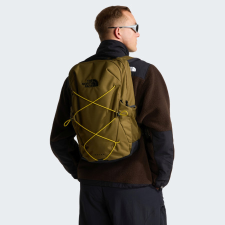 Herren Rucksack The North Face Jester