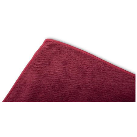 Handtuch Pinguin Terry Towel L