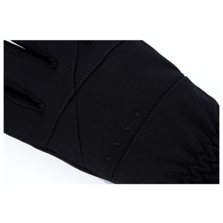 Damen Ski-Handschuhe Viking Sherpa Gtx