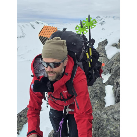 Mütze Brynje of Norway Arctic Tactical Hat