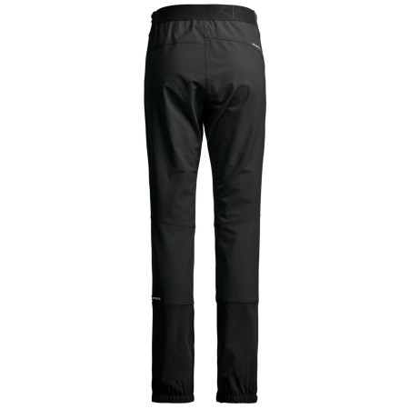 Damenhose Ortovox Venet Softshell Pants