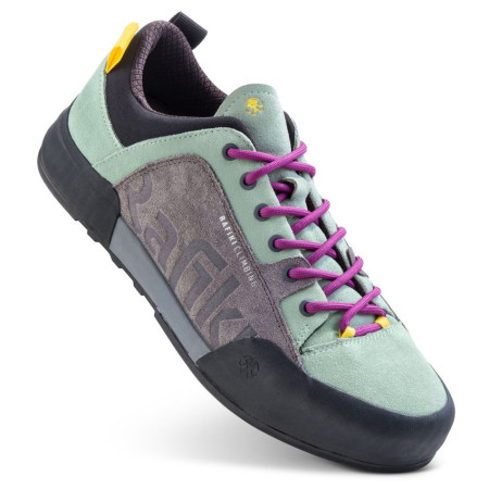 Damenschuhe Rafiki Massi W