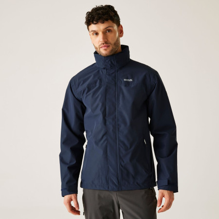 Herrenjacke Regatta MattII