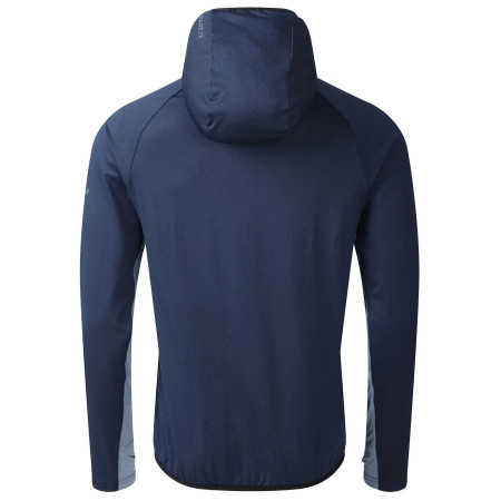 Herrenjacke Dare 2b Assimilate VI Stretch Midlayer