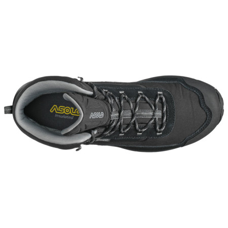 Herren Winterschuhe Asolo Nuuk GV