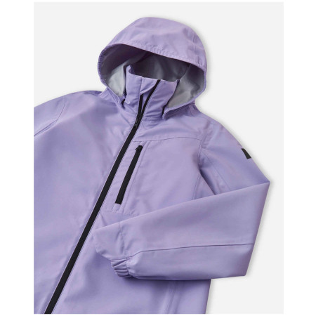 Kinderjacke Reima Suojala