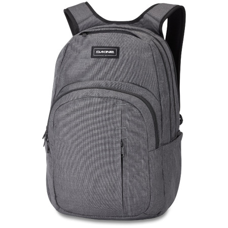 Rucksack Dakine Campus Premium 28 L